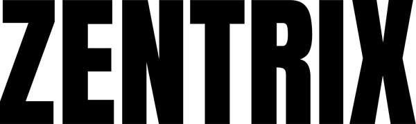 Zentrix Ventures LLC